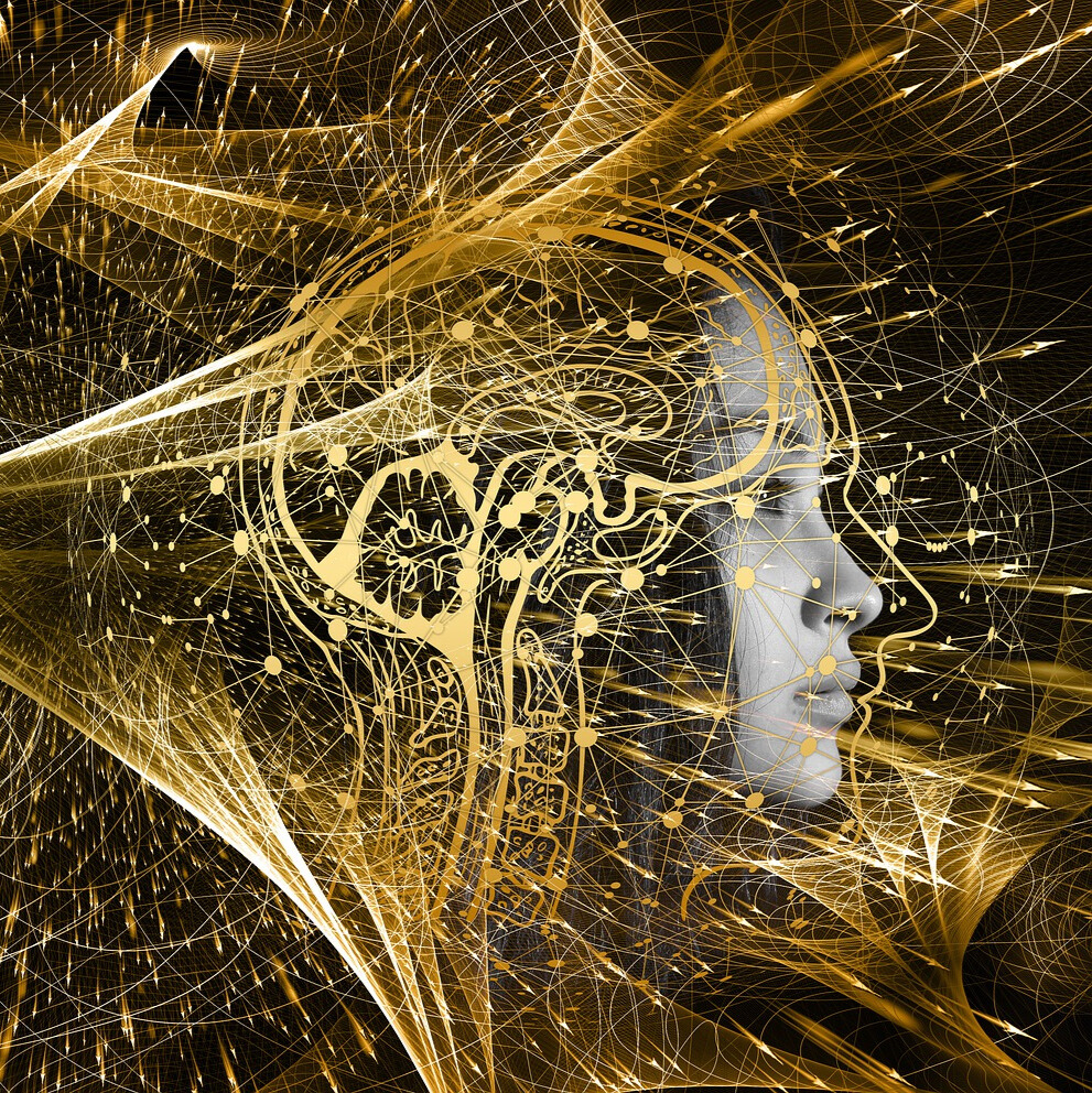 How Agentic Workflows Will Revolutionize Medicare Advantage in 2025 and Beyond