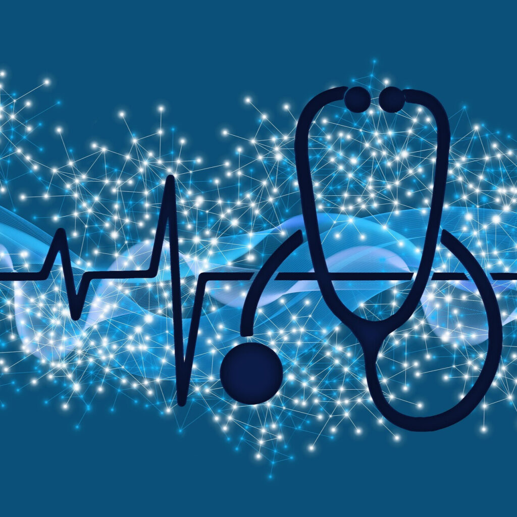 Securing AI Agents in Healthcare