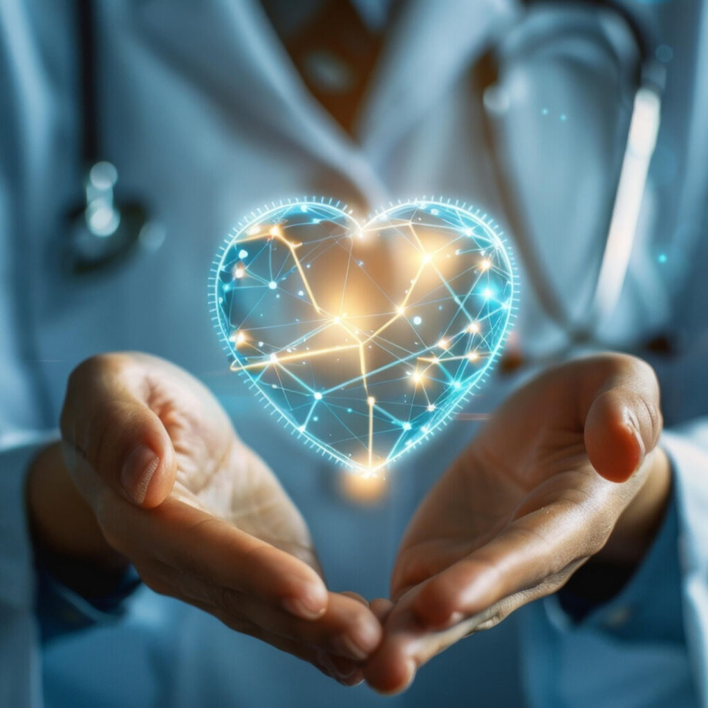 GenAI in Care Management: Transforming the Member and Employee Experience