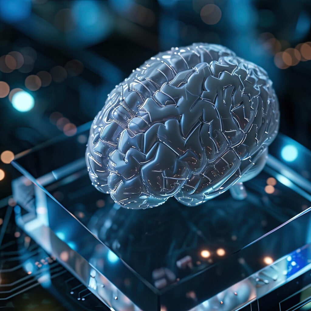 Unlocking AI's Full Potential Requires Locking Down the "USB-C of AI Integrations": Securing MCP Servers