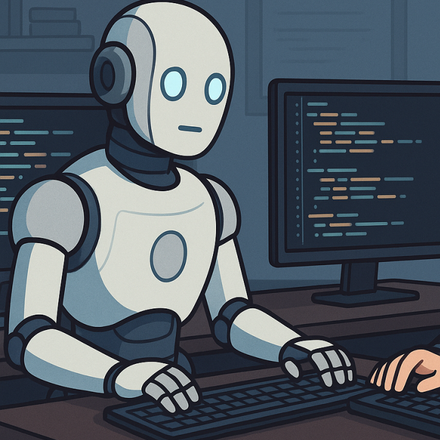 The Rise of the AI Coworker: OpenAI Codex