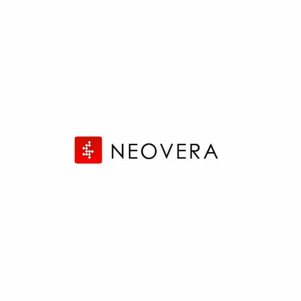 ConceptVines and Neovera Partner to Accelerate Secure AI Adoption for Organizations in Highly Regulated Industries