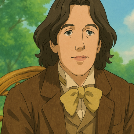 When AI Meets Ghibli: A Beautiful Innovation or an Insult to Art?