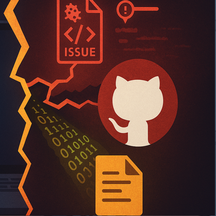 Toxic Agent Flow - Accessing private repositories via MCP